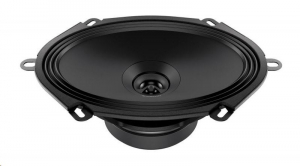 Audison APX 570 Prima 13 x 18 cm-es koax hangszóró